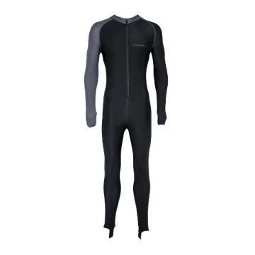 Unisex Skin Suit