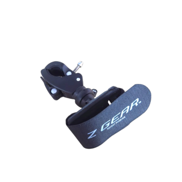 Standard BCD Light Mount (Closeout)