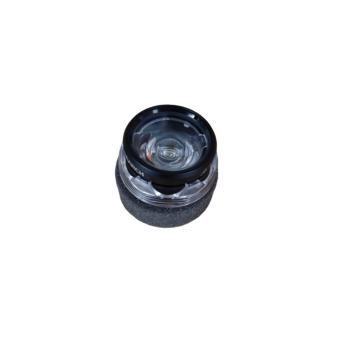 GoBe 500 Search Head (Closeout)