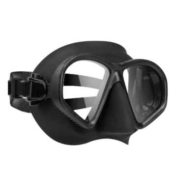 Enzo Freediving Mask