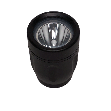 Impact Spot Light Head (Used)