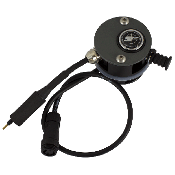 Vega Valve