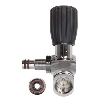 Thermo PRO H Adapter