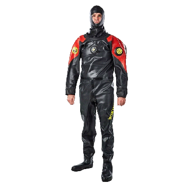 Viking Pro 1050 Drysuit