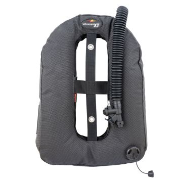 35lb Voyager XT Wing
