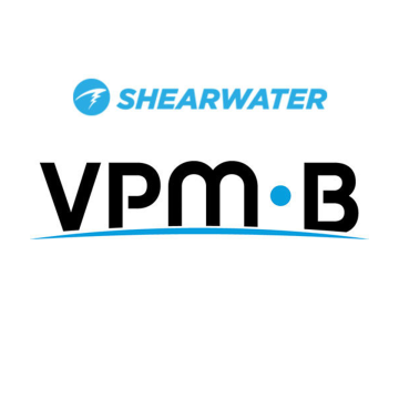 Unlock Code to VPM Deco Algorithm for Shearwater Computers
