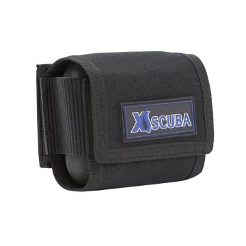 Single Weight Pocket