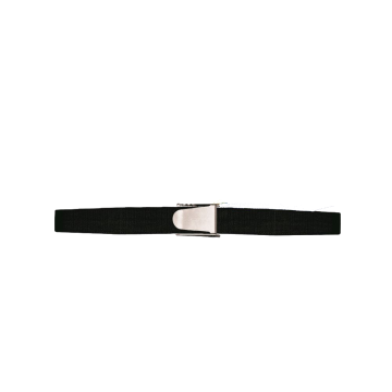 Nylon Weight Belt with Buckle