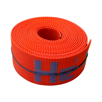 Harness Webbing (13ft)