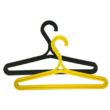 Heavy Duty Wetsuit Hanger