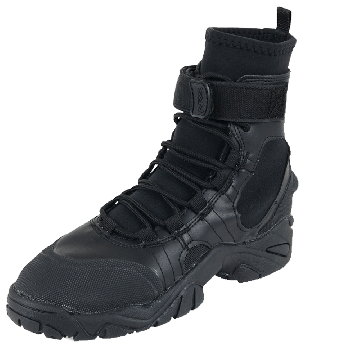 Workboot Wetshoe (Closeout)