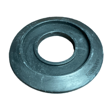 Apollo Drysuit Wrist Valve Gasket (Closeout)