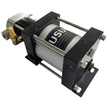 USUN XB30-OL Booster Pump