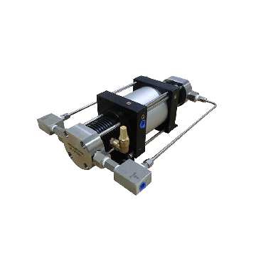 USUN XBD30-OL Booster Pump