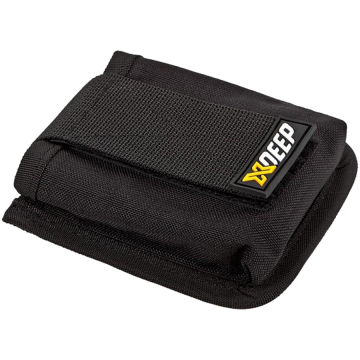 XDEEP 5lb Trim Pockets (Pair)