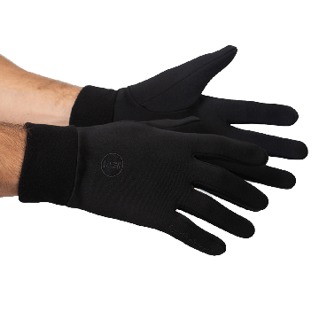 Xerotherm Glove