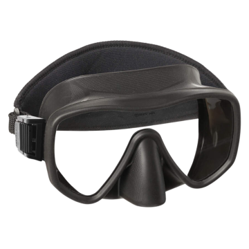 XRM-Stream Dive Mask