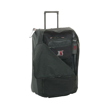 Wheeled Backpack Travel Cover (Closeout)