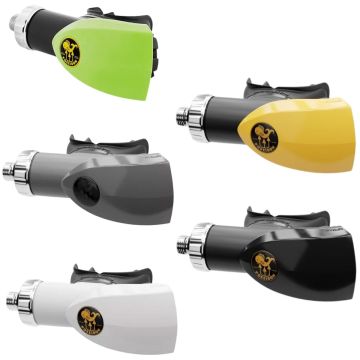 Xstream 2nd Stage Regulator