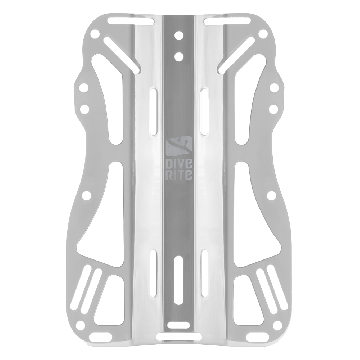 XT Lite Backplate