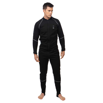 Arctic One-Piece Undergarment (XS, Closeout)