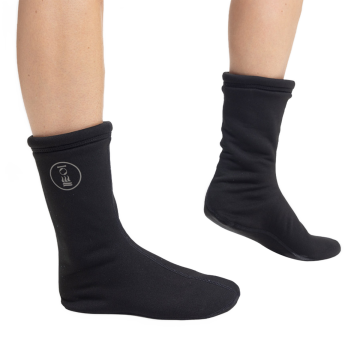 Arctic Socks Undergarment