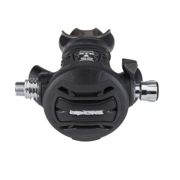 XTX50 2nd Stage Only