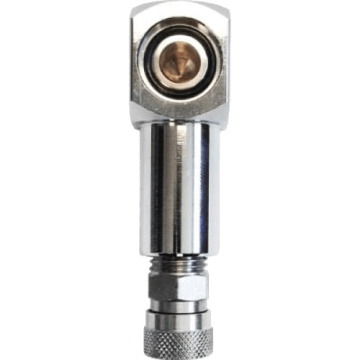 RaZor Fill Adapter