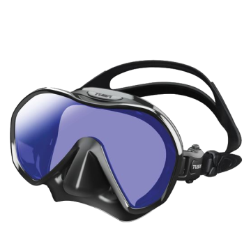 Zensee Pro Mask