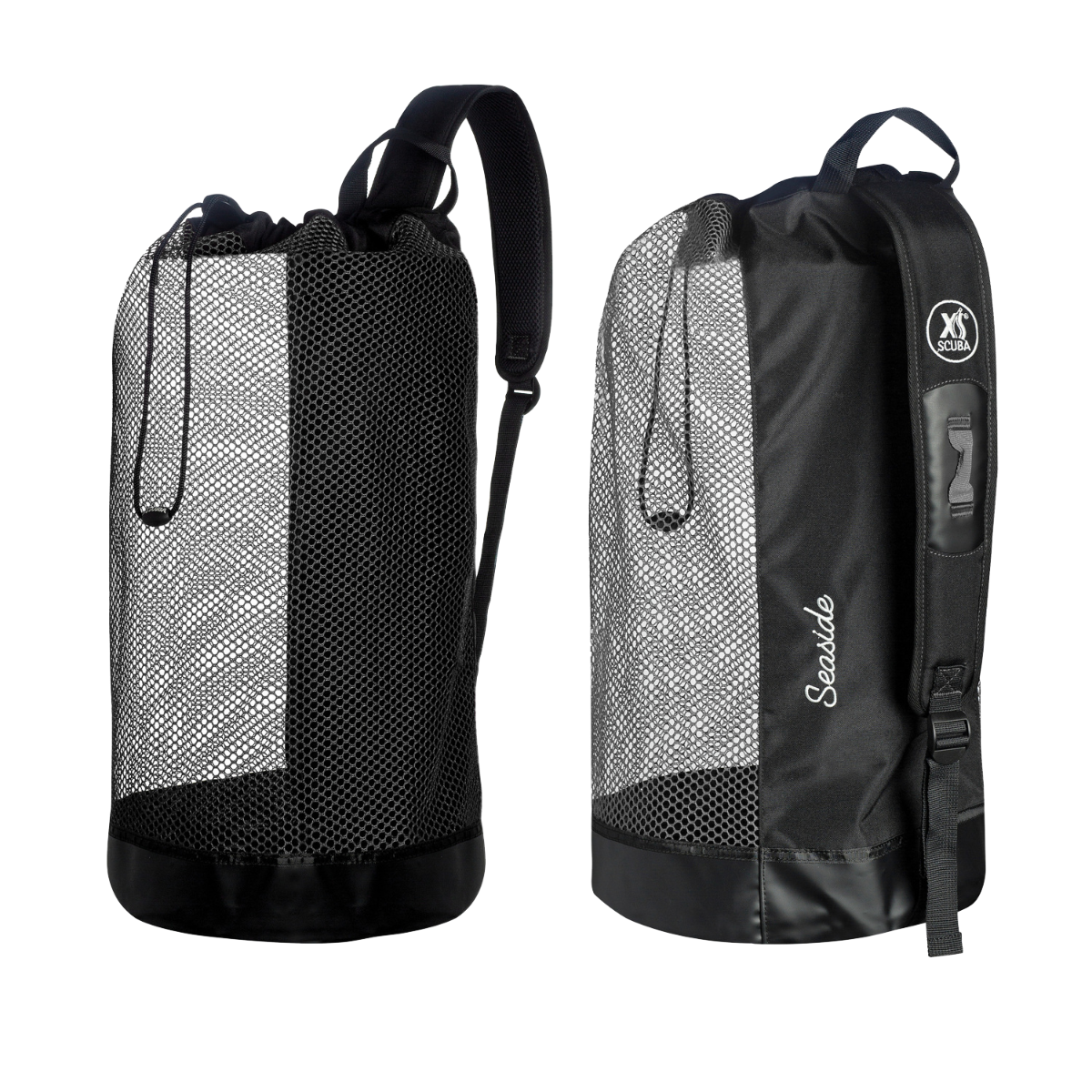 bg340bk-seaside-pro-black.png