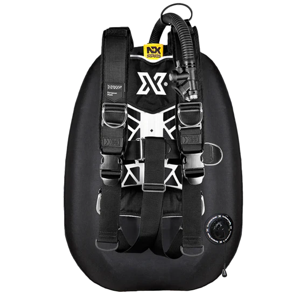 nx_zen_ultralight_deluxe_550x.png