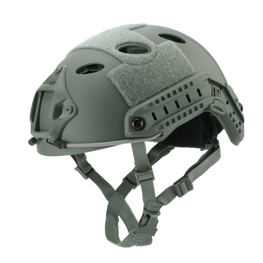 urban-grey-helmet-for-web-