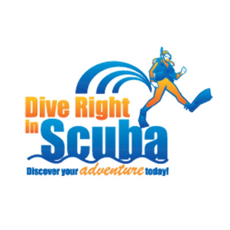 6.5mm Men's Wetsuit - Long Sleeve Shorty