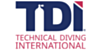TDI