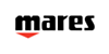 Mares