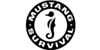 Mustang Survival