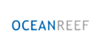 Ocean Reef