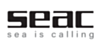 Seac