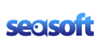 Seasoft