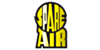 Spare Air