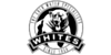 Whites
