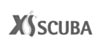 XS Scuba