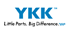 YKK