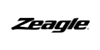 Zeagle