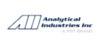 Analytical Industries