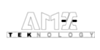 AMX