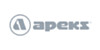 Apeks