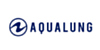 Aqualung