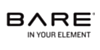 Bare