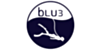 BLU3